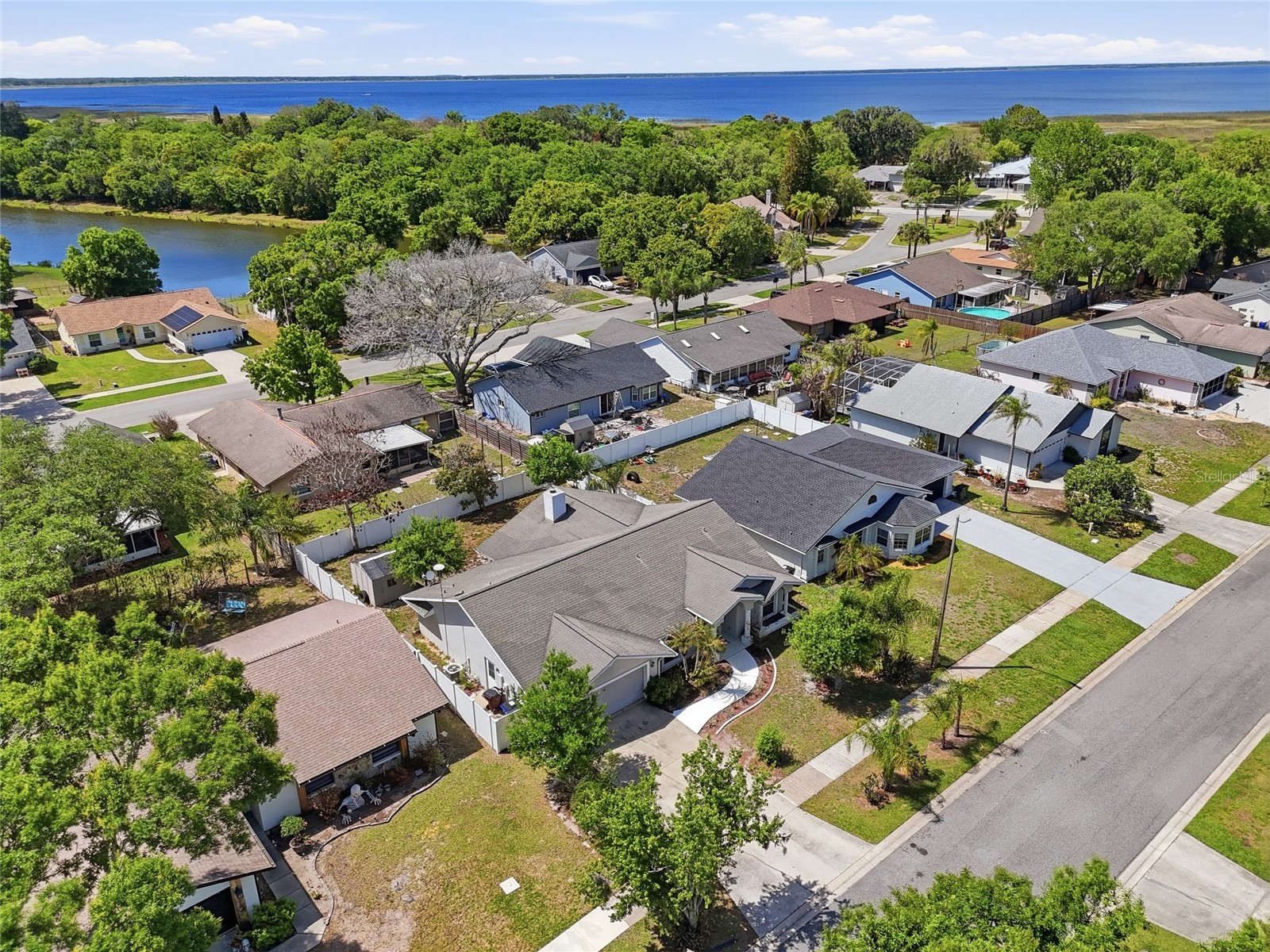 112 Augusta Circle Saint Cloud FL 34769 O6409059 image29