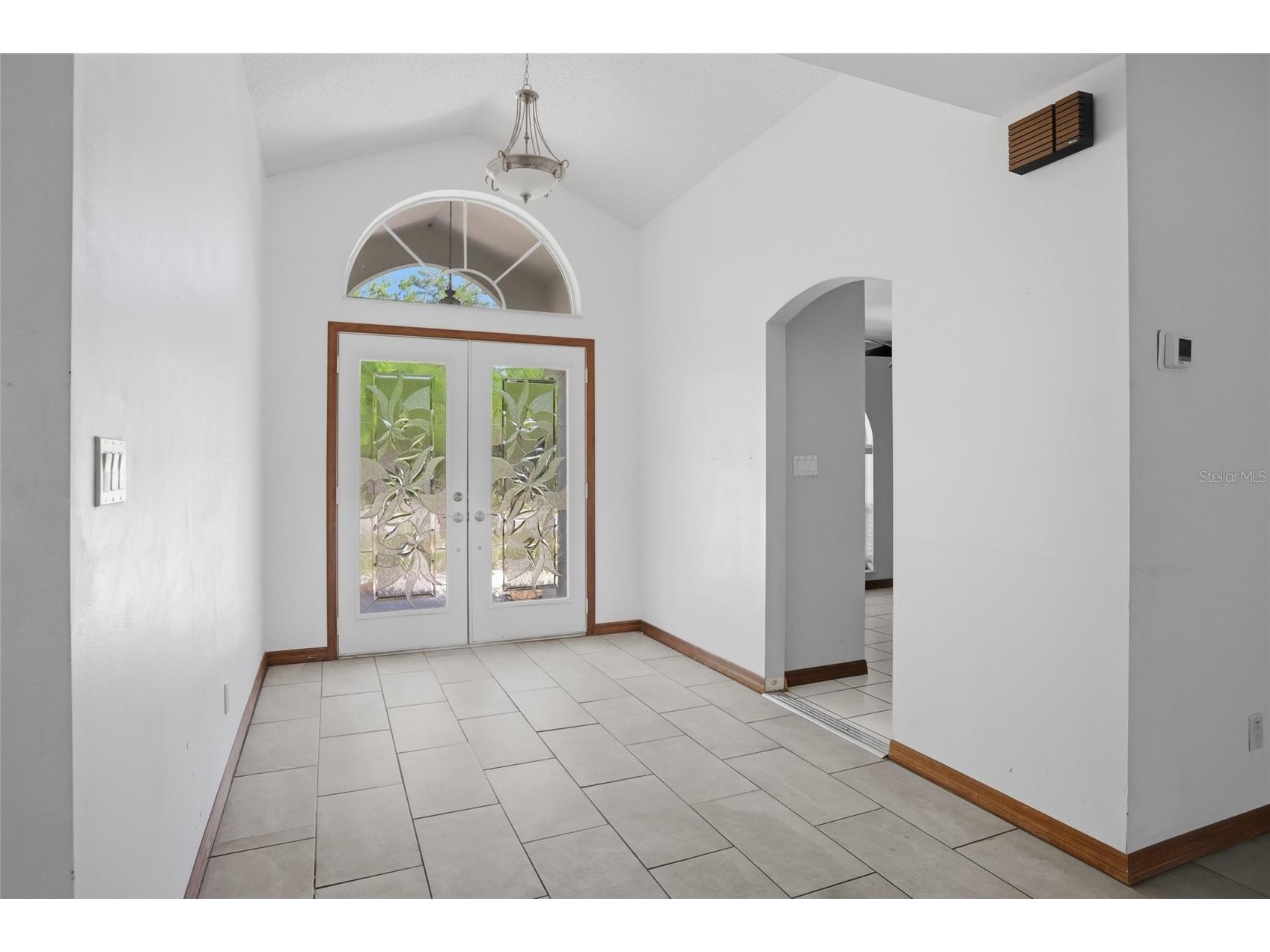 112 Augusta Circle Saint Cloud FL 34769 O6409059 image3