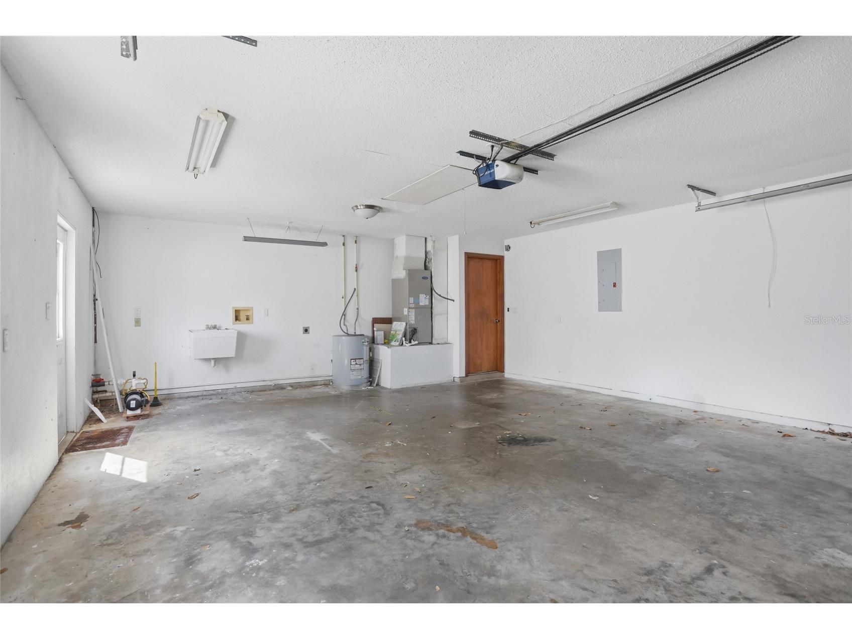 112 Augusta Circle Saint Cloud FL 34769 O6409059 image30