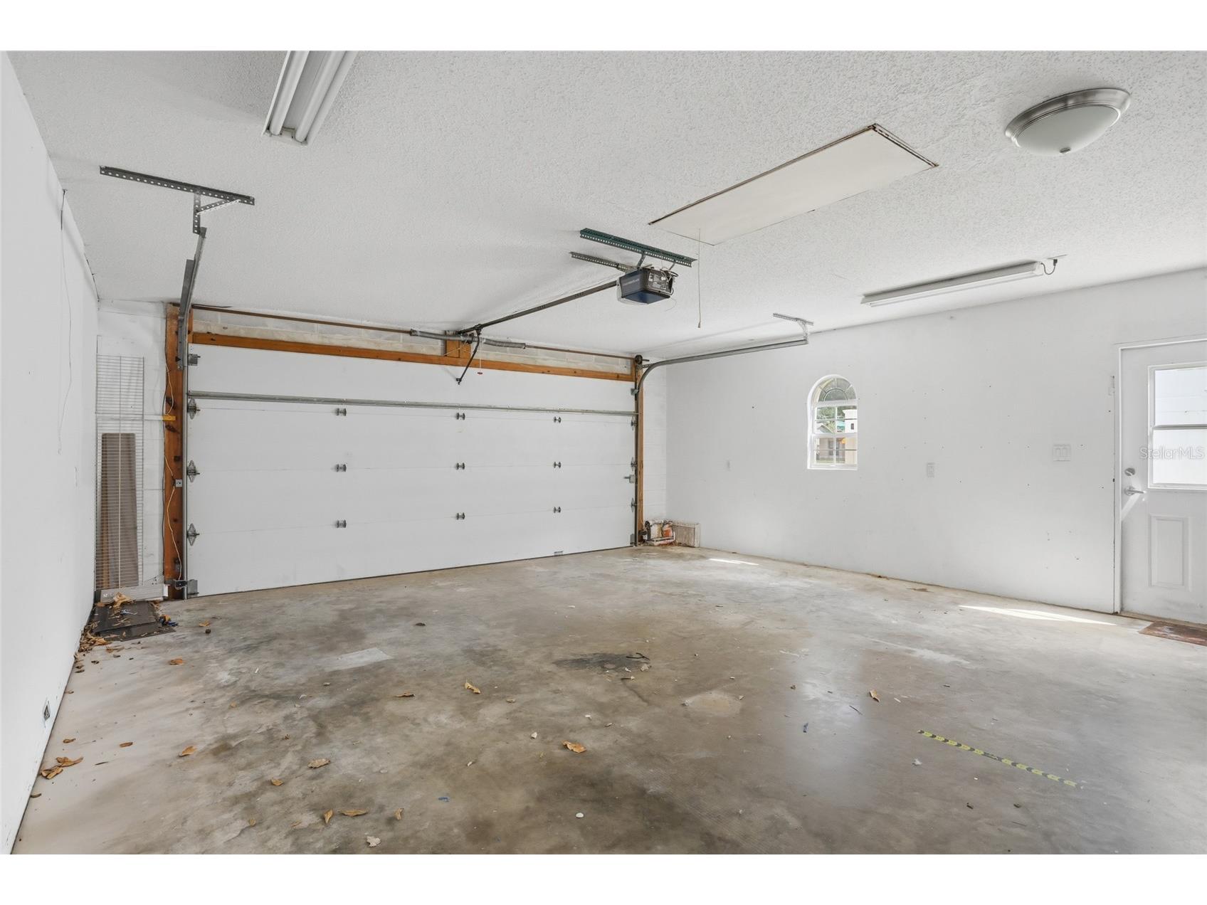 112 Augusta Circle Saint Cloud FL 34769 O6409059 image31