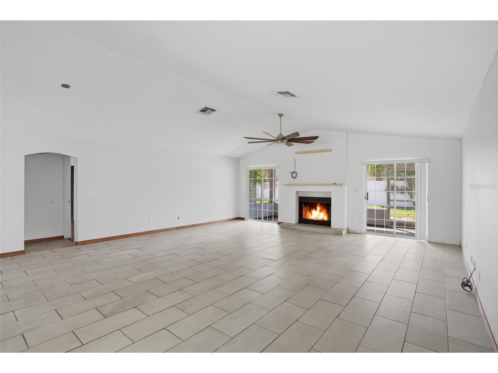 112 Augusta Circle Saint Cloud FL 34769 O6409059 image4