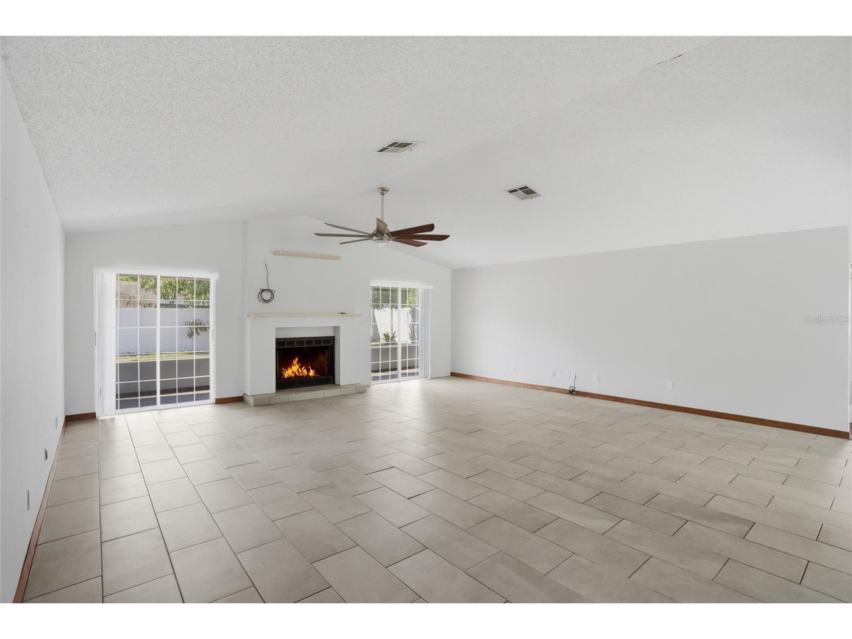 112 Augusta Circle Saint Cloud FL 34769 O6409059 image5