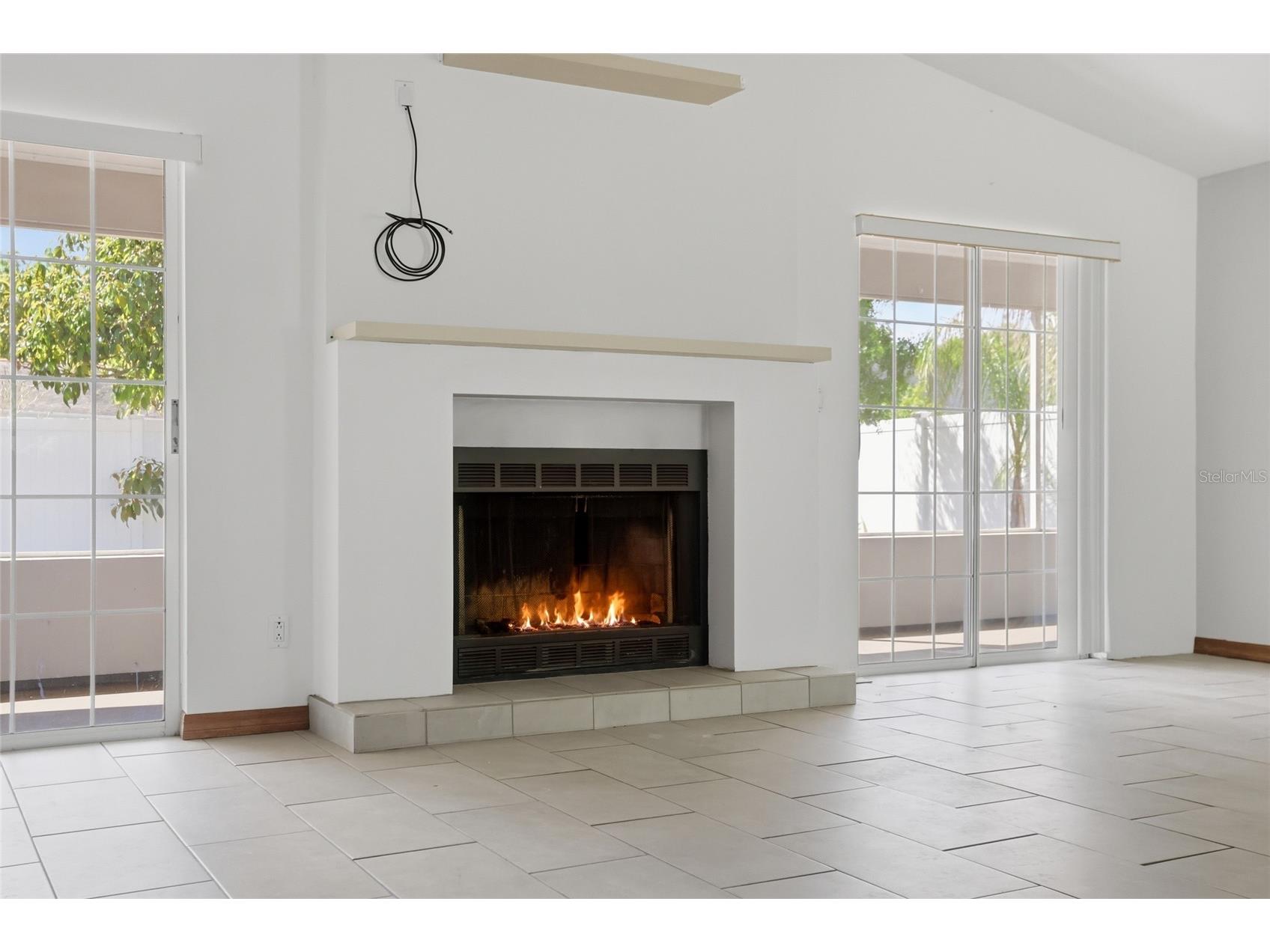 112 Augusta Circle Saint Cloud FL 34769 O6409059 image6
