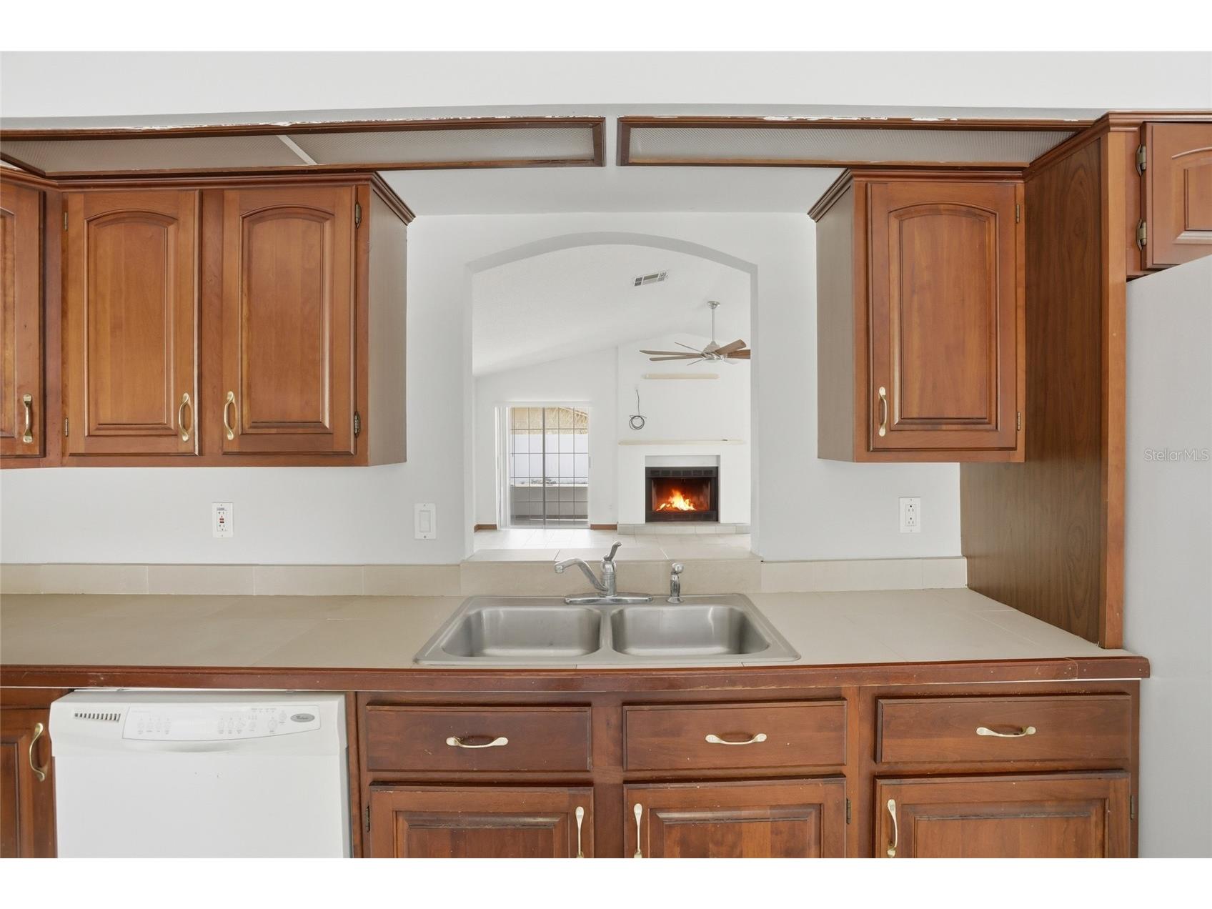 112 Augusta Circle Saint Cloud FL 34769 O6409059 image8