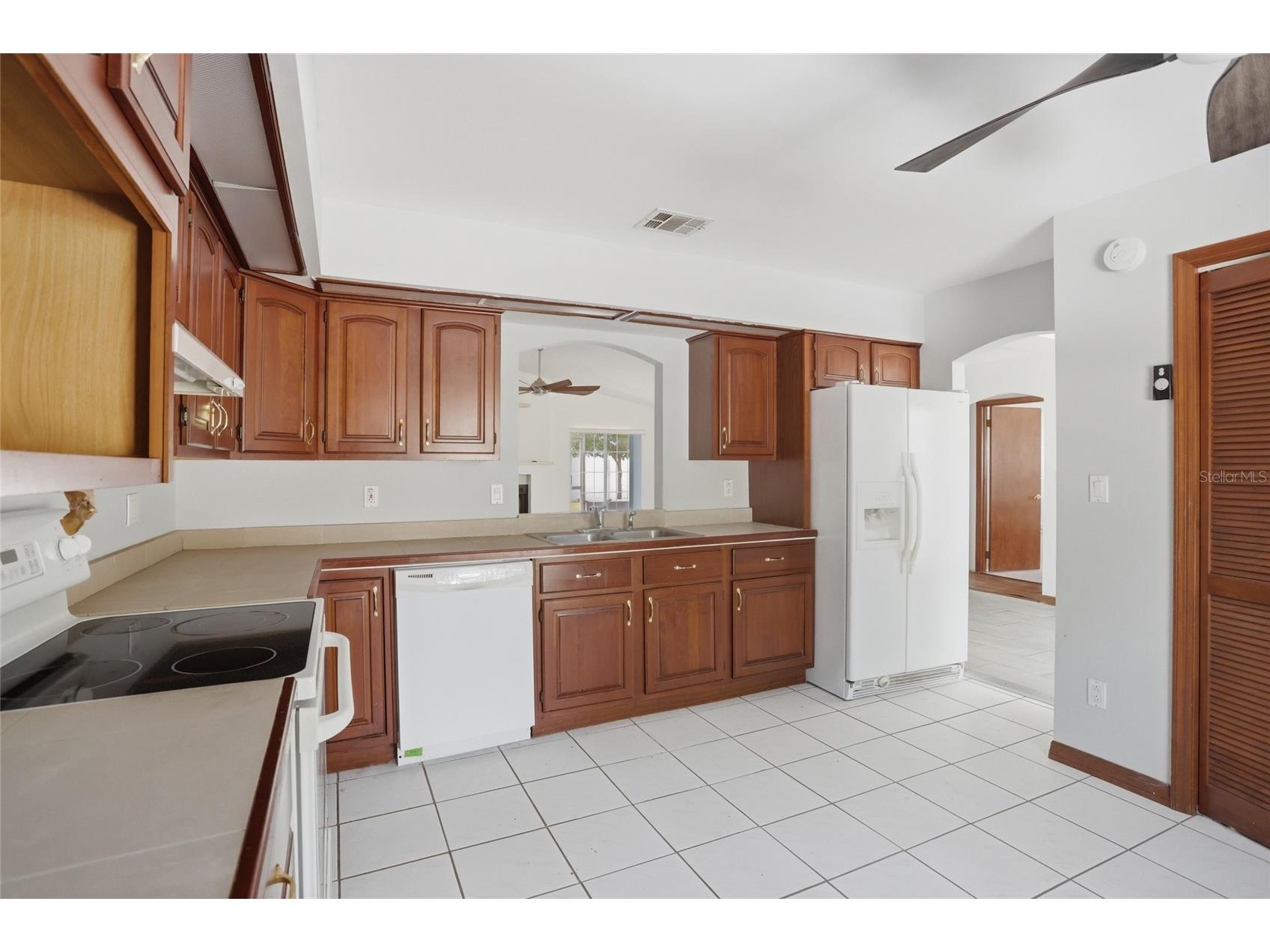 112 Augusta Circle Saint Cloud FL 34769 O6409059 image9