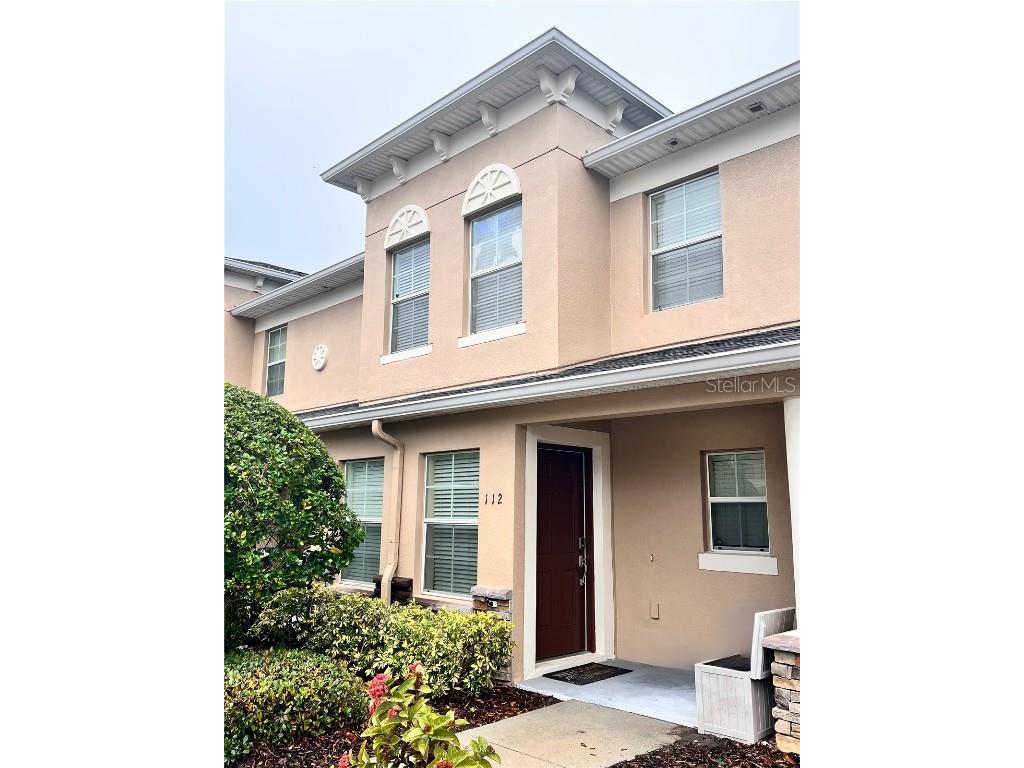 112 Augustus Point Sanford FL 32773 O6273800 image1