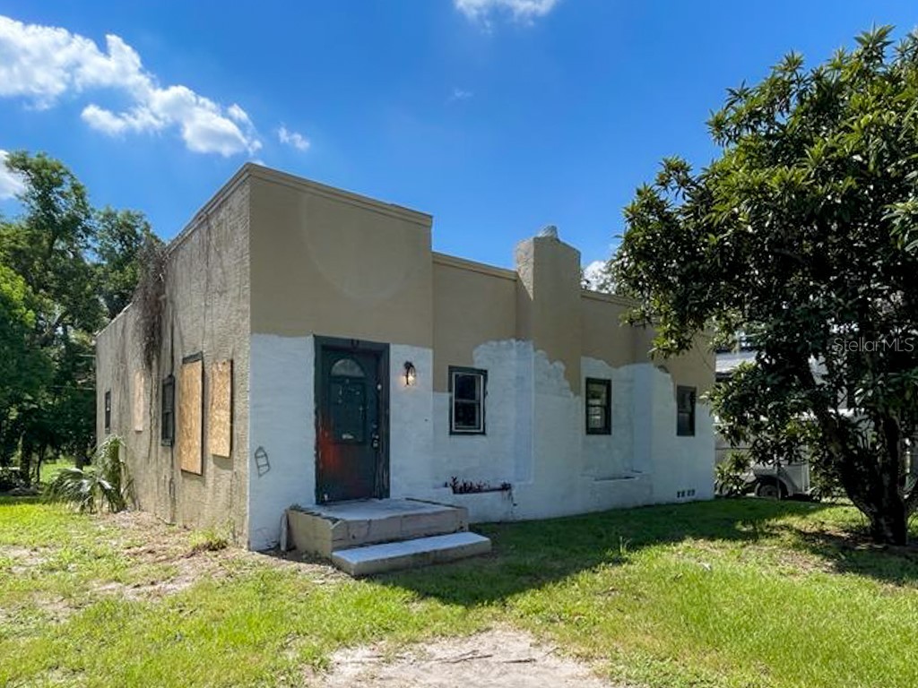 112 Avocado Avenue Sanford FL 32771 O6133427 image1