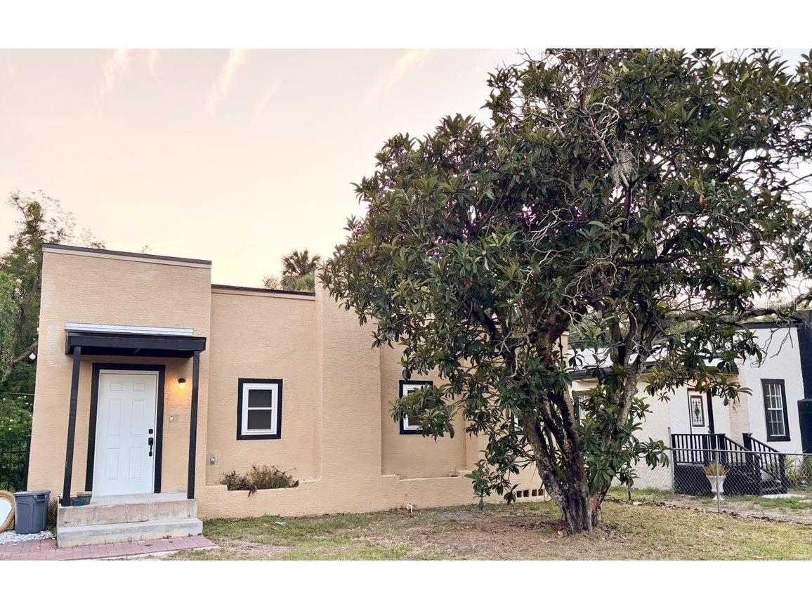 112 Avocado Avenue Sanford FL 32771 O6416967 image1