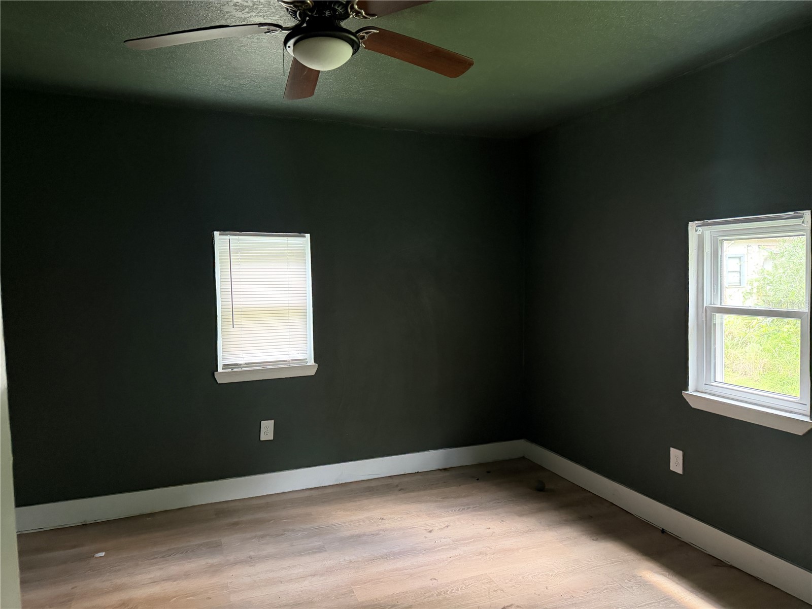 112 Avocado Avenue Sanford FL 32771 O6416967 image10