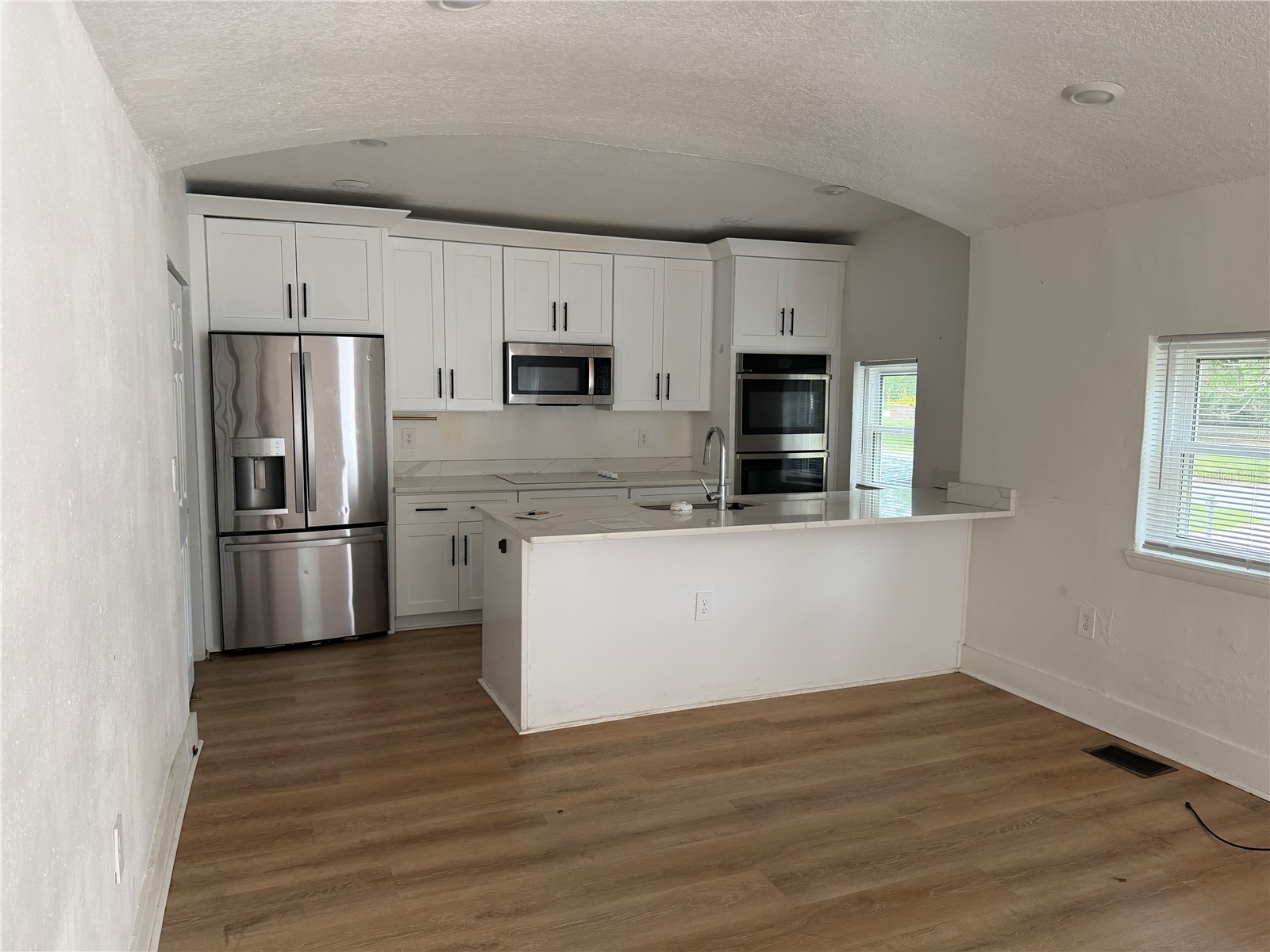 112 Avocado Avenue Sanford FL 32771 O6416967 image12