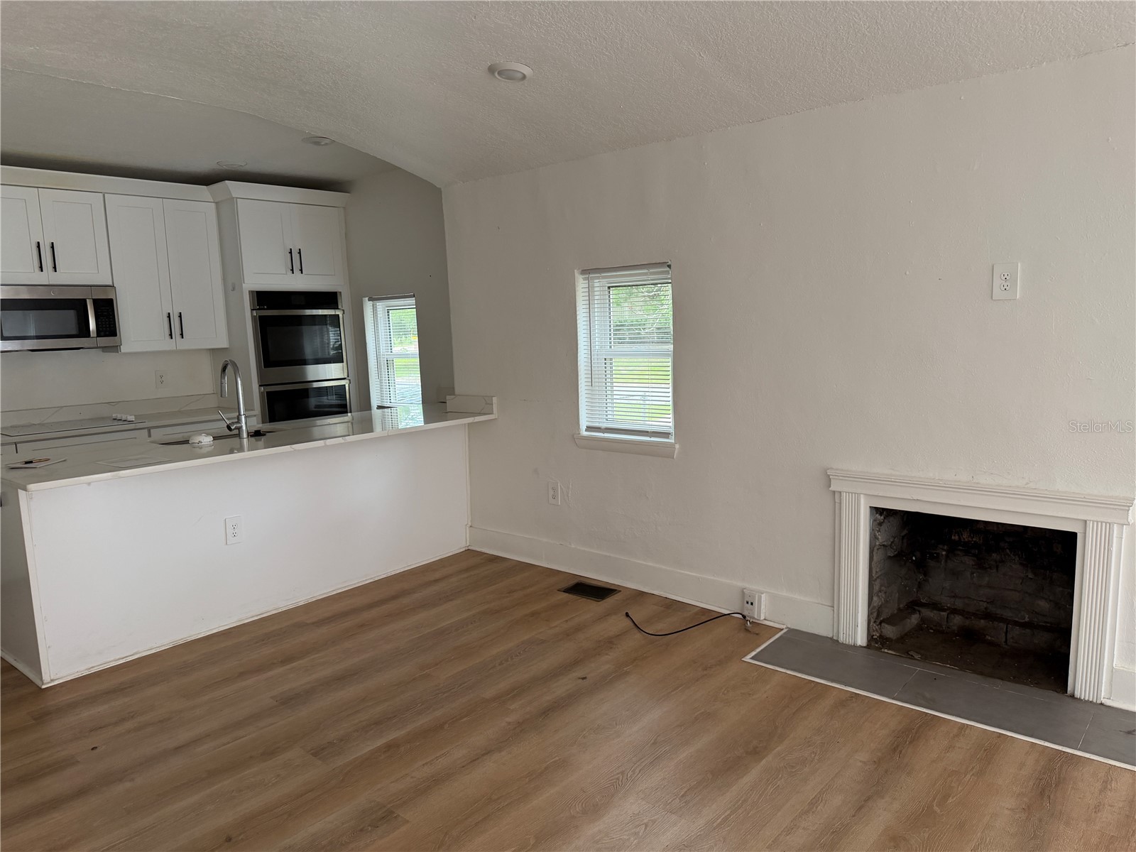 112 Avocado Avenue Sanford FL 32771 O6416967 image13