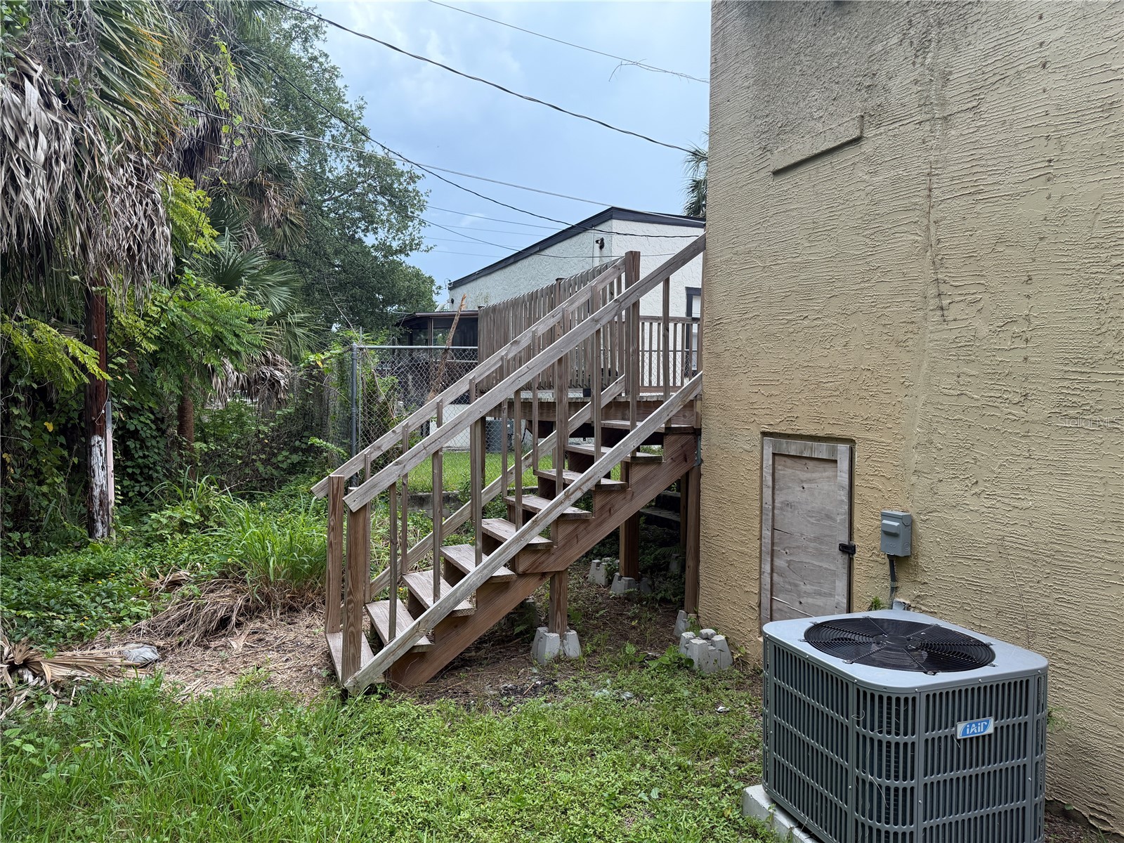 112 Avocado Avenue Sanford FL 32771 O6416967 image18