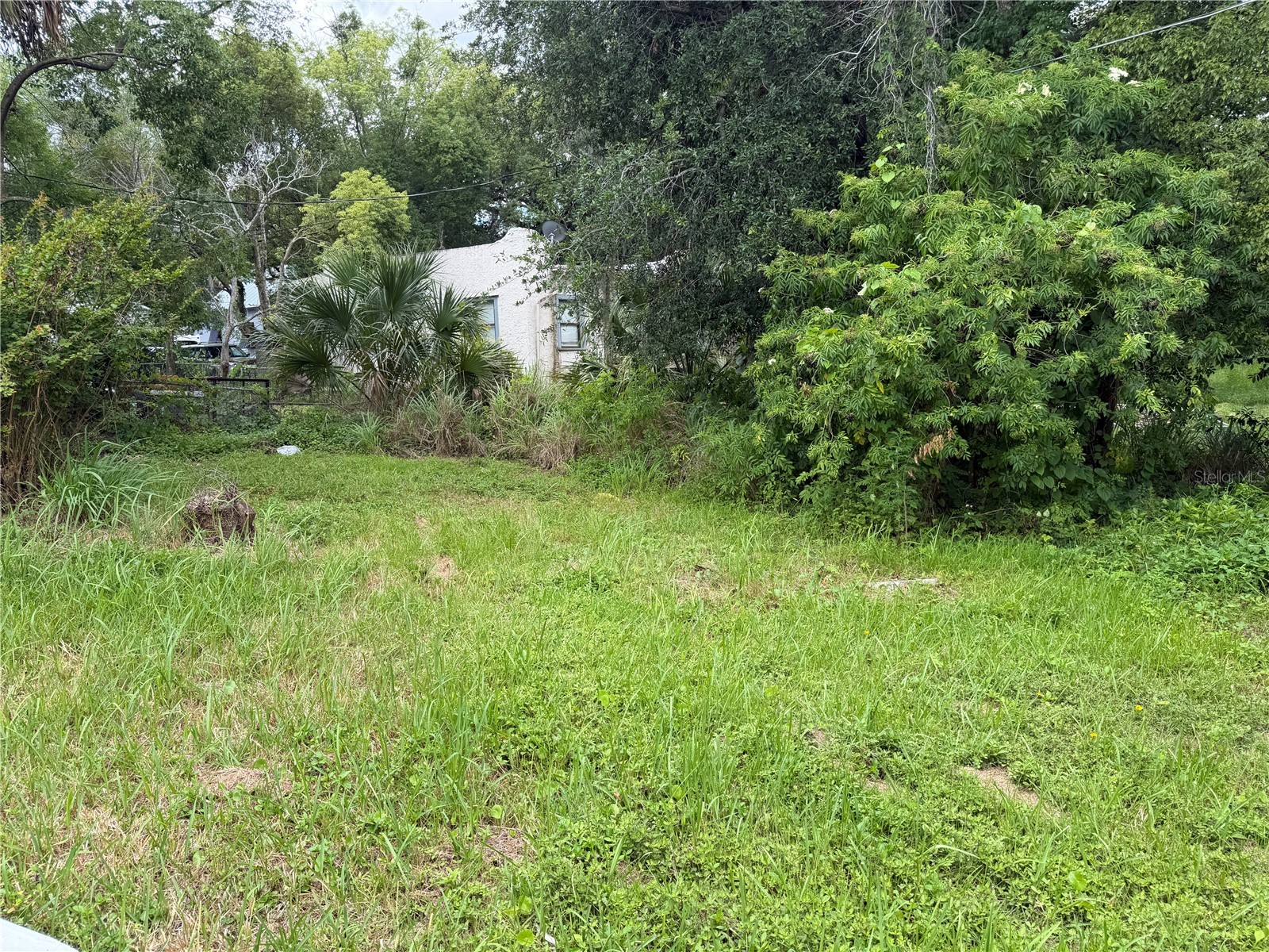 112 Avocado Avenue Sanford FL 32771 O6416967 image19