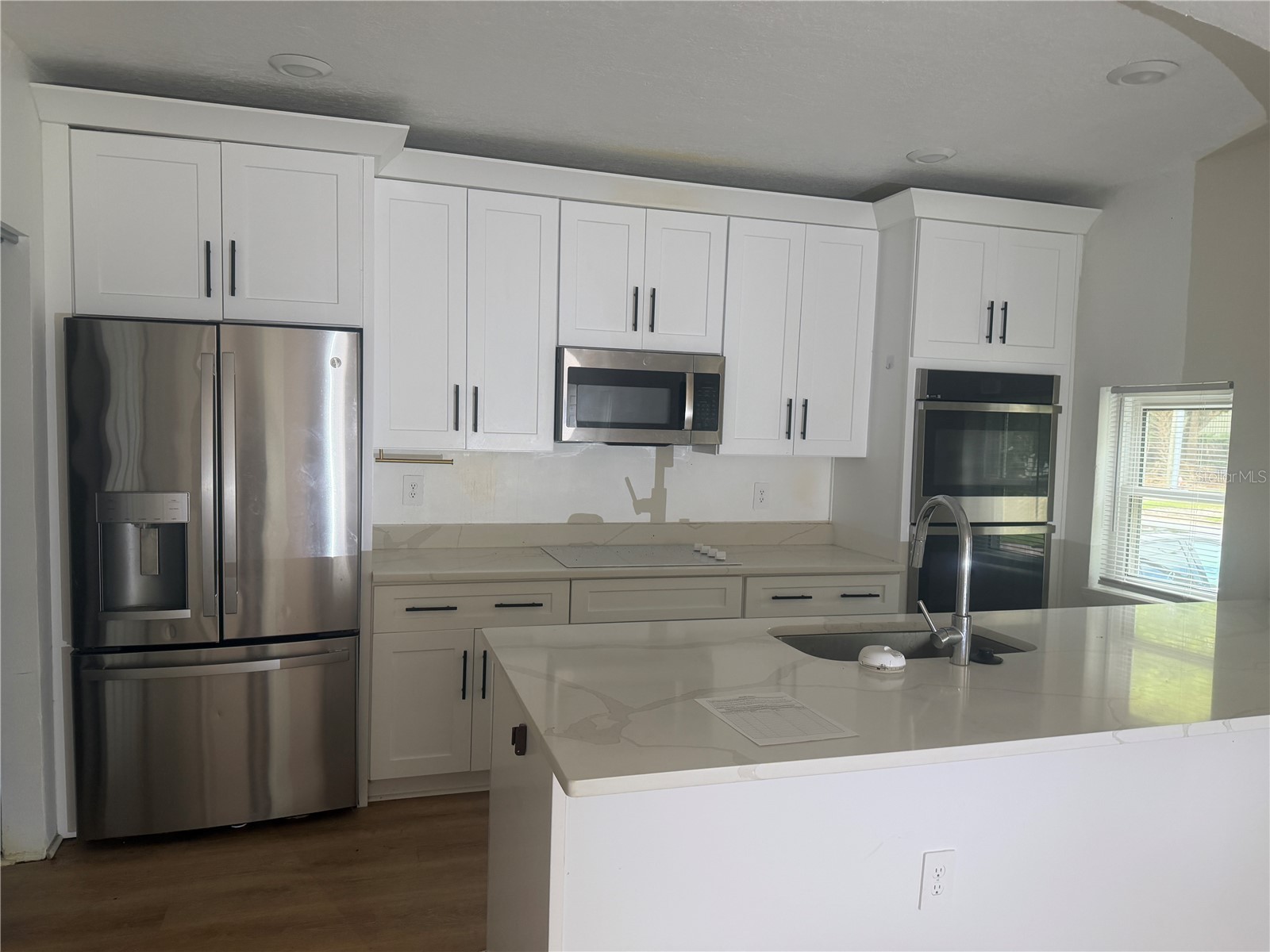 112 Avocado Avenue Sanford FL 32771 O6416967 image2