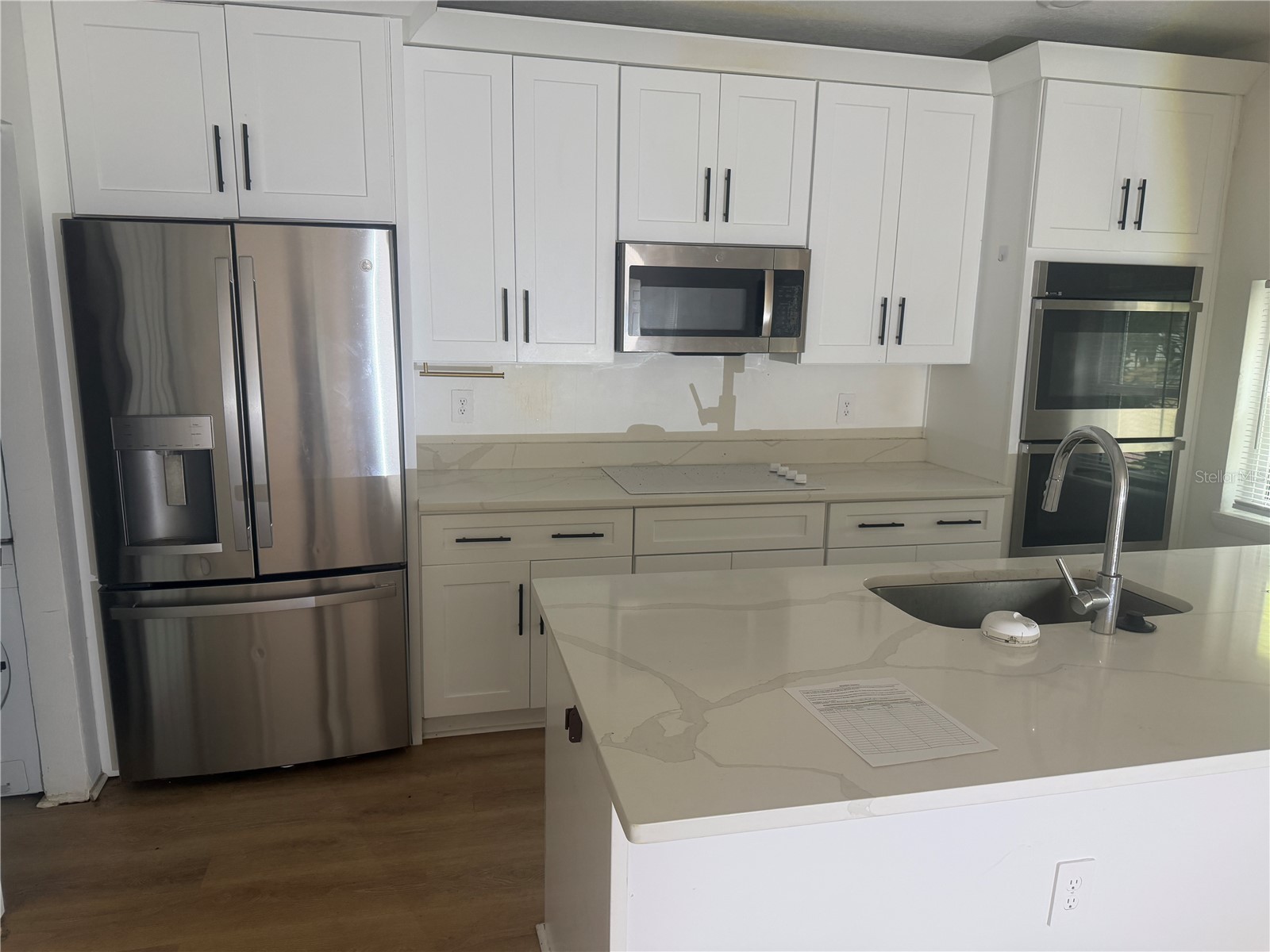 112 Avocado Avenue Sanford FL 32771 O6416967 image3