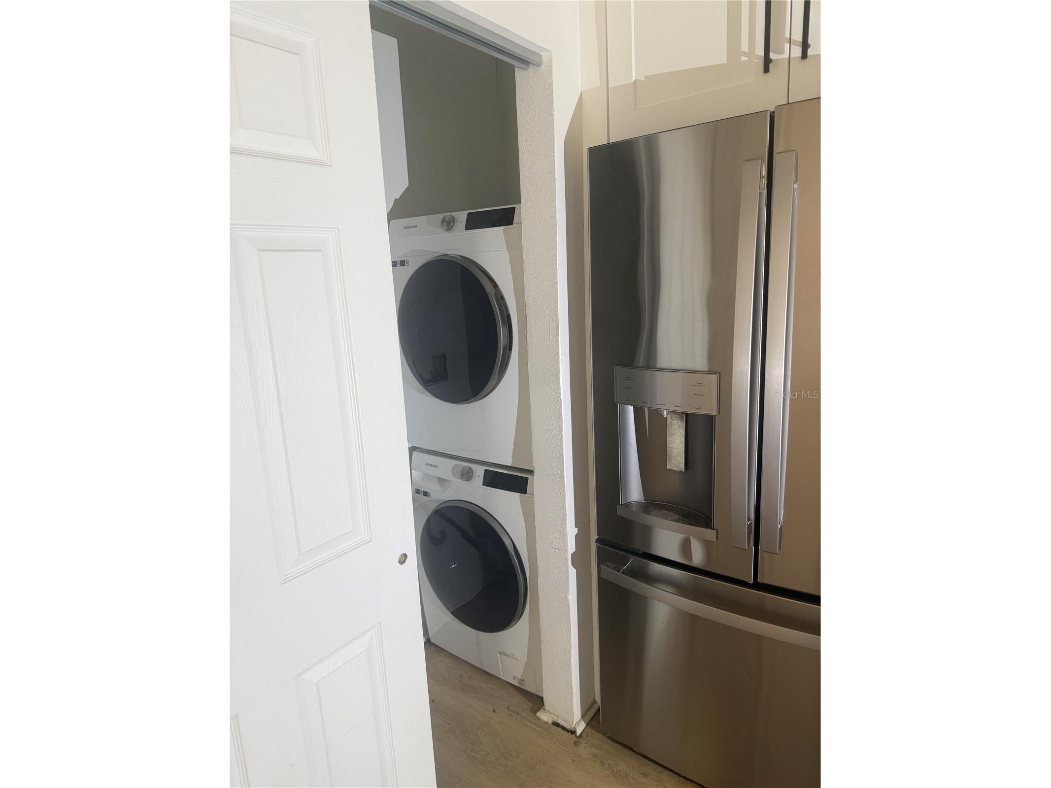 112 Avocado Avenue Sanford FL 32771 O6416967 image4