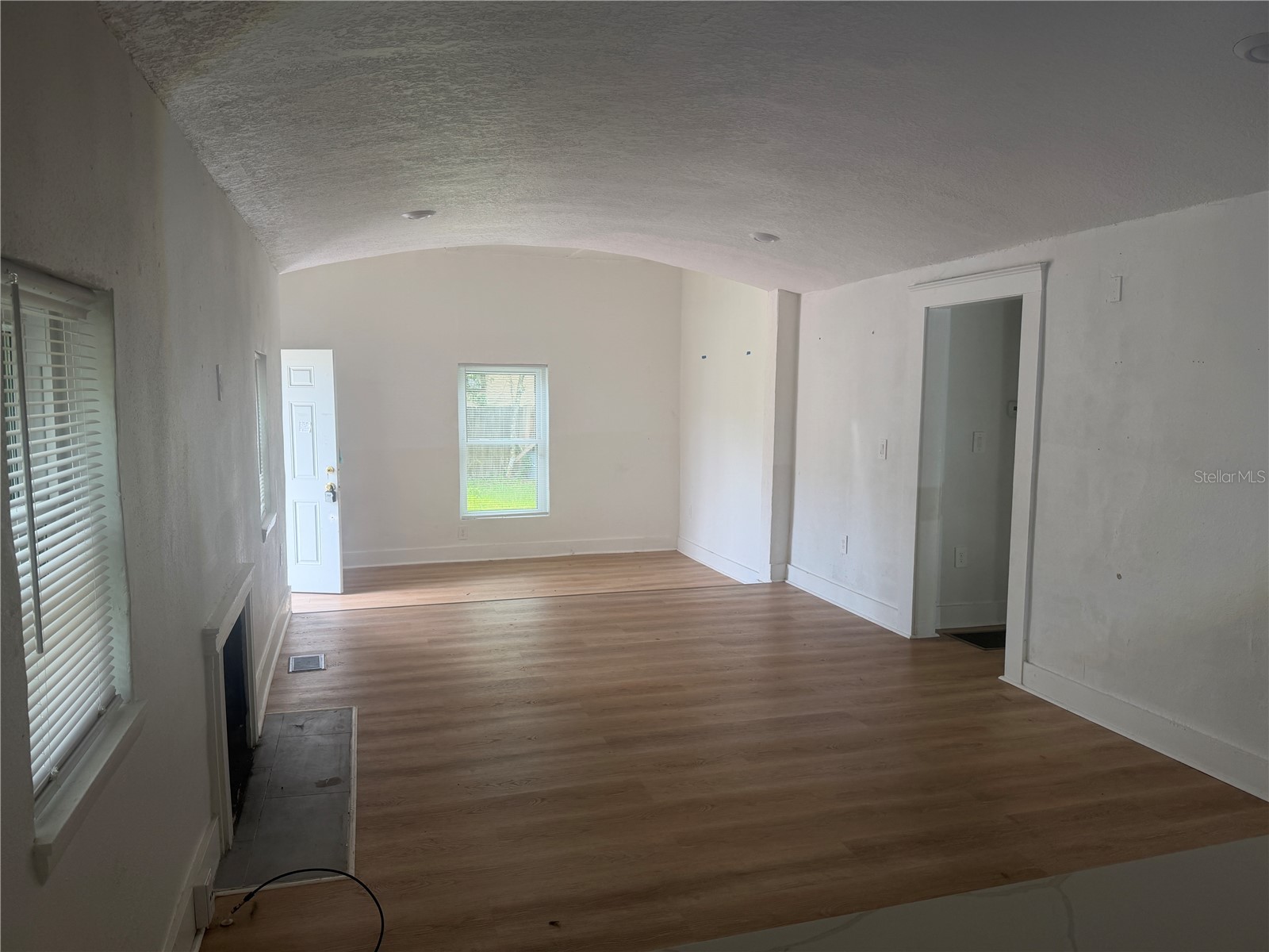 112 Avocado Avenue Sanford FL 32771 O6416967 image5
