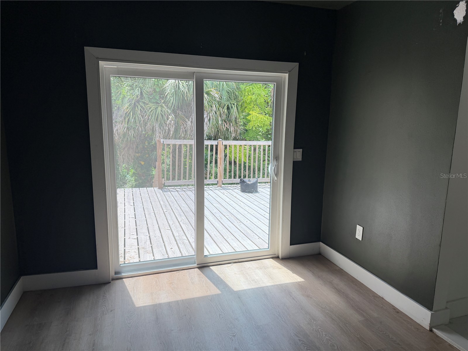 112 Avocado Avenue Sanford FL 32771 O6416967 image7