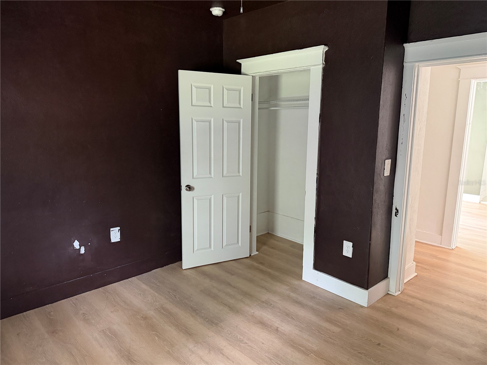 112 Avocado Avenue Sanford FL 32771 O6416967 image8