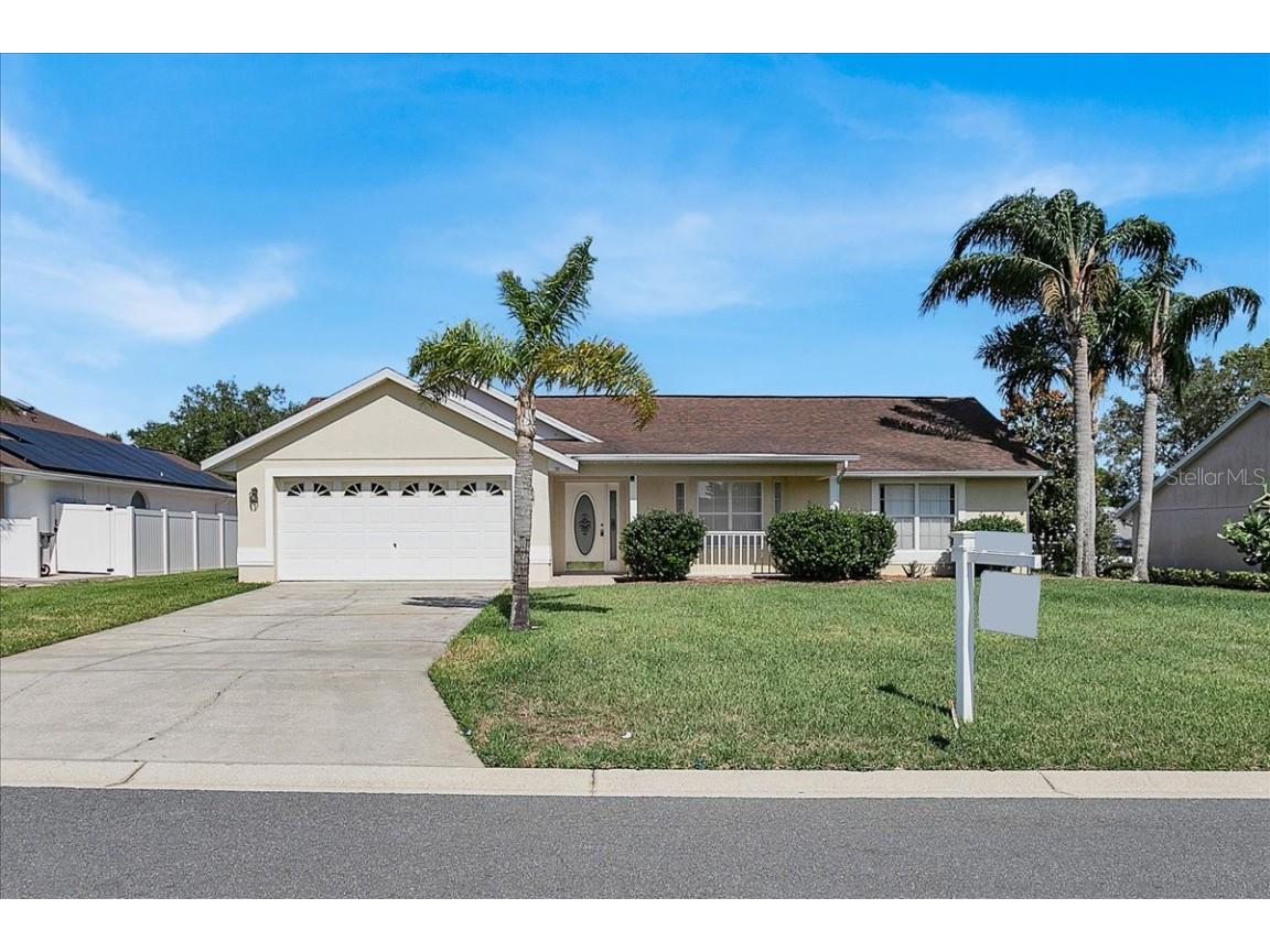 112 Azalea Drive Davenport FL 33837 O6102863 image1