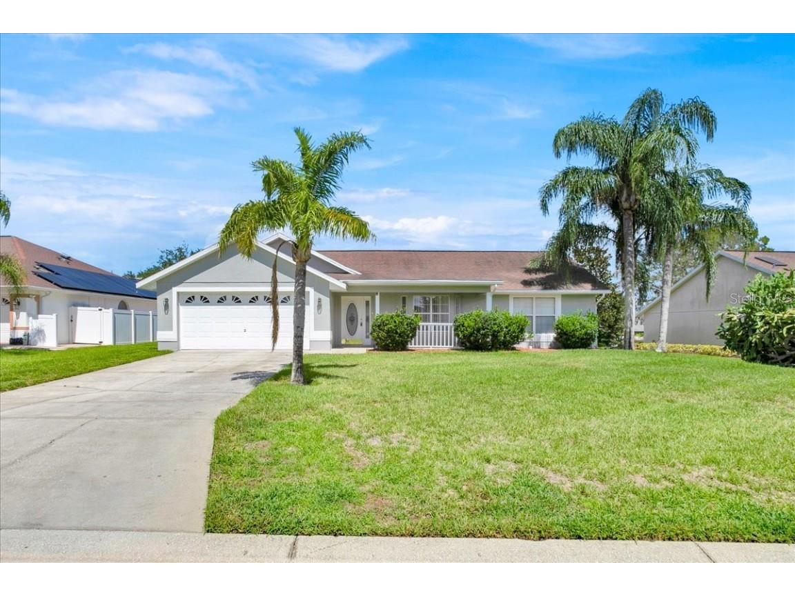 112 Azalea Drive Davenport FL 33837 O6218714 image1