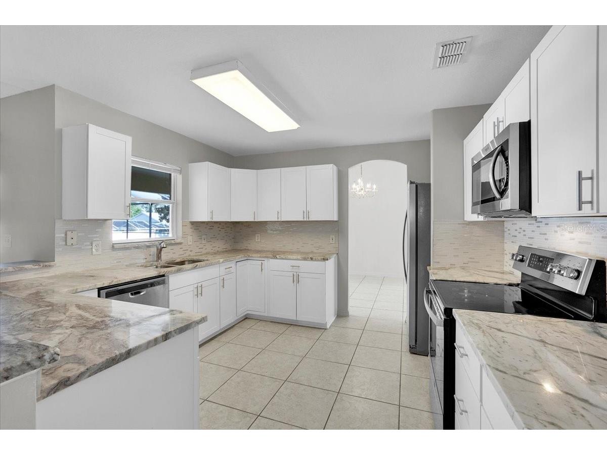 112 Azalea Drive Davenport FL 33837 O6397804 image10