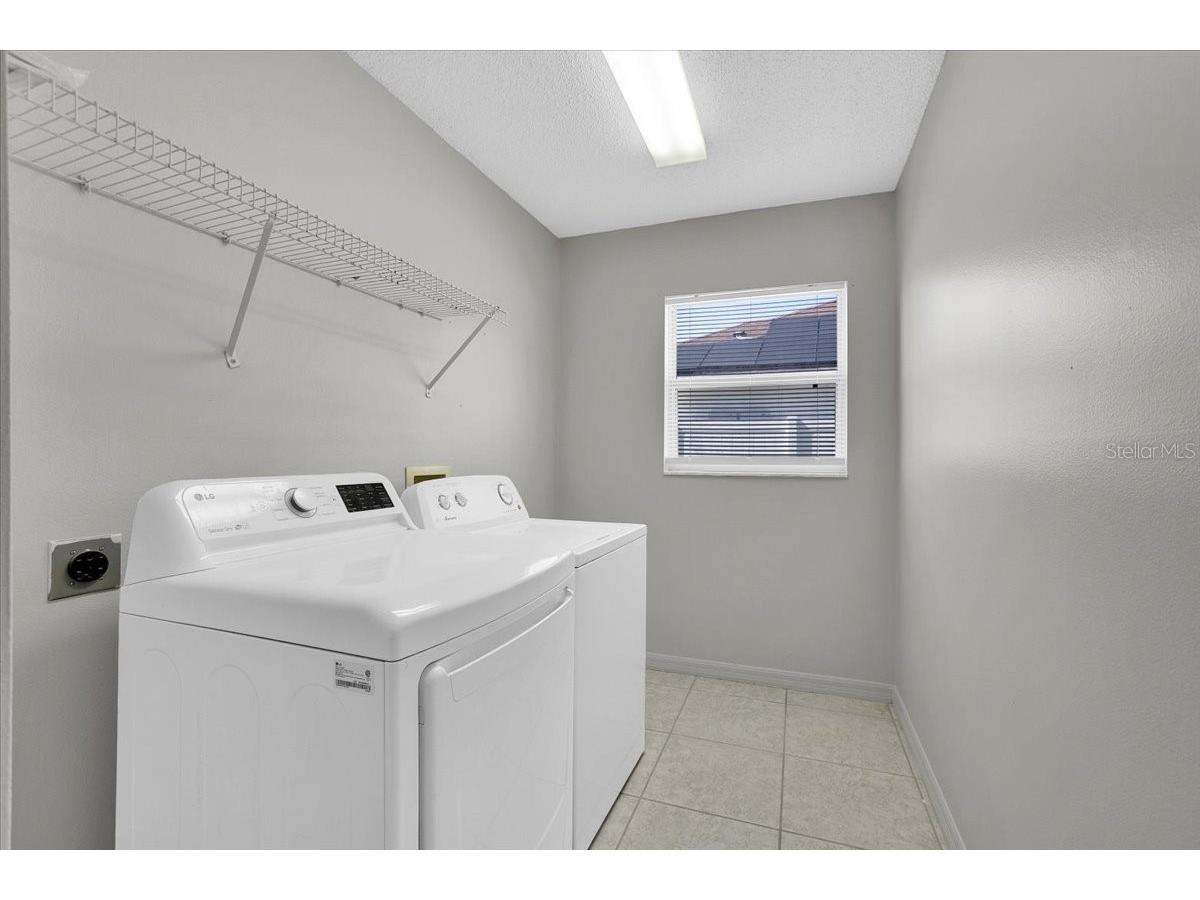 112 Azalea Drive Davenport FL 33837 O6397804 image11