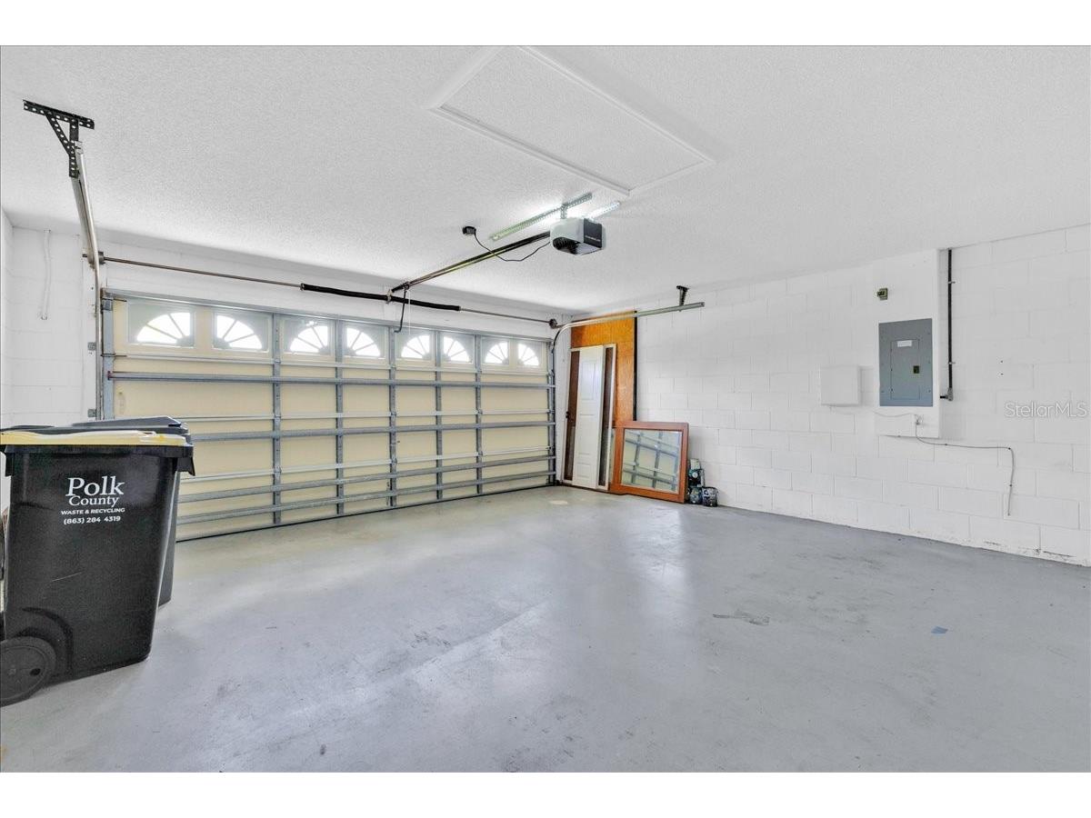 112 Azalea Drive Davenport FL 33837 O6397804 image12