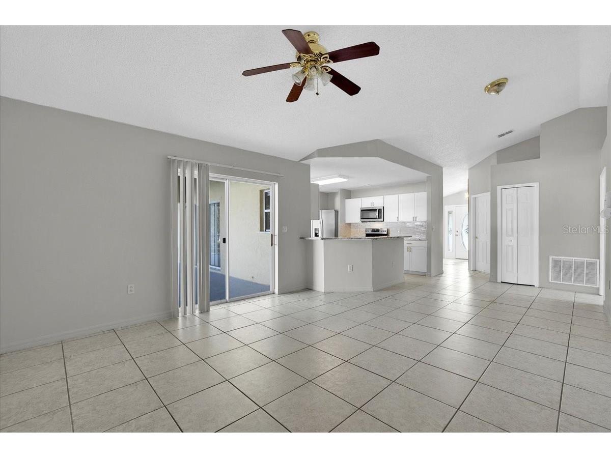 112 Azalea Drive Davenport FL 33837 O6397804 image13