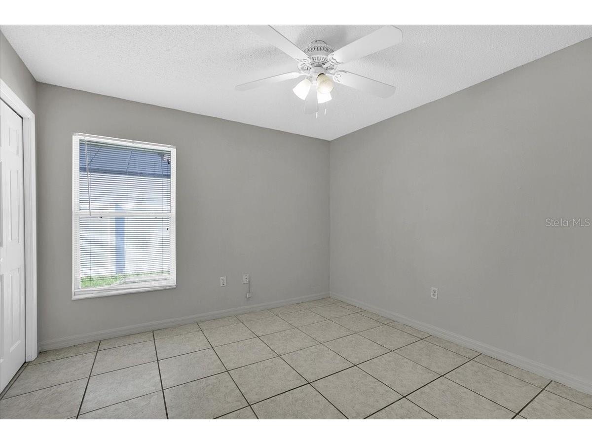 112 Azalea Drive Davenport FL 33837 O6397804 image14