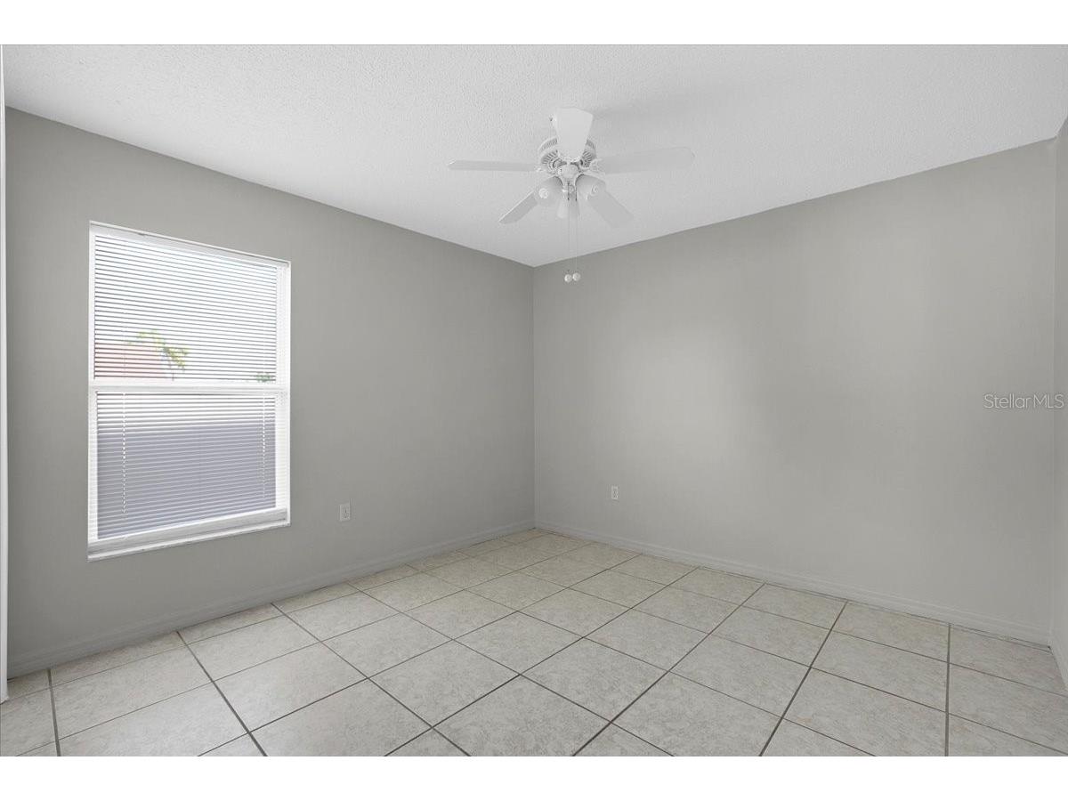 112 Azalea Drive Davenport FL 33837 O6397804 image15