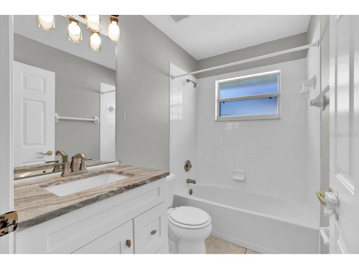 112 Azalea Drive Davenport FL 33837 O6397804 image16