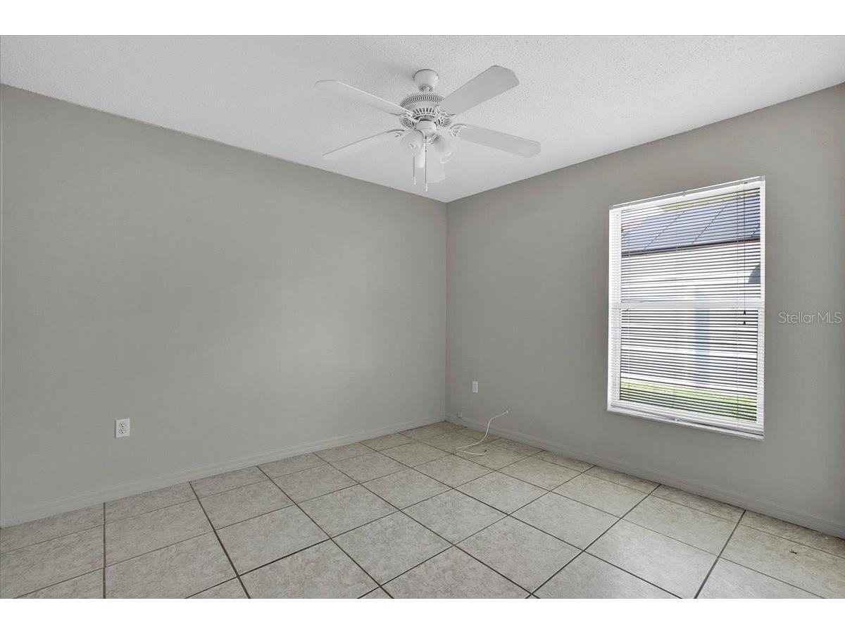 112 Azalea Drive Davenport FL 33837 O6397804 image17