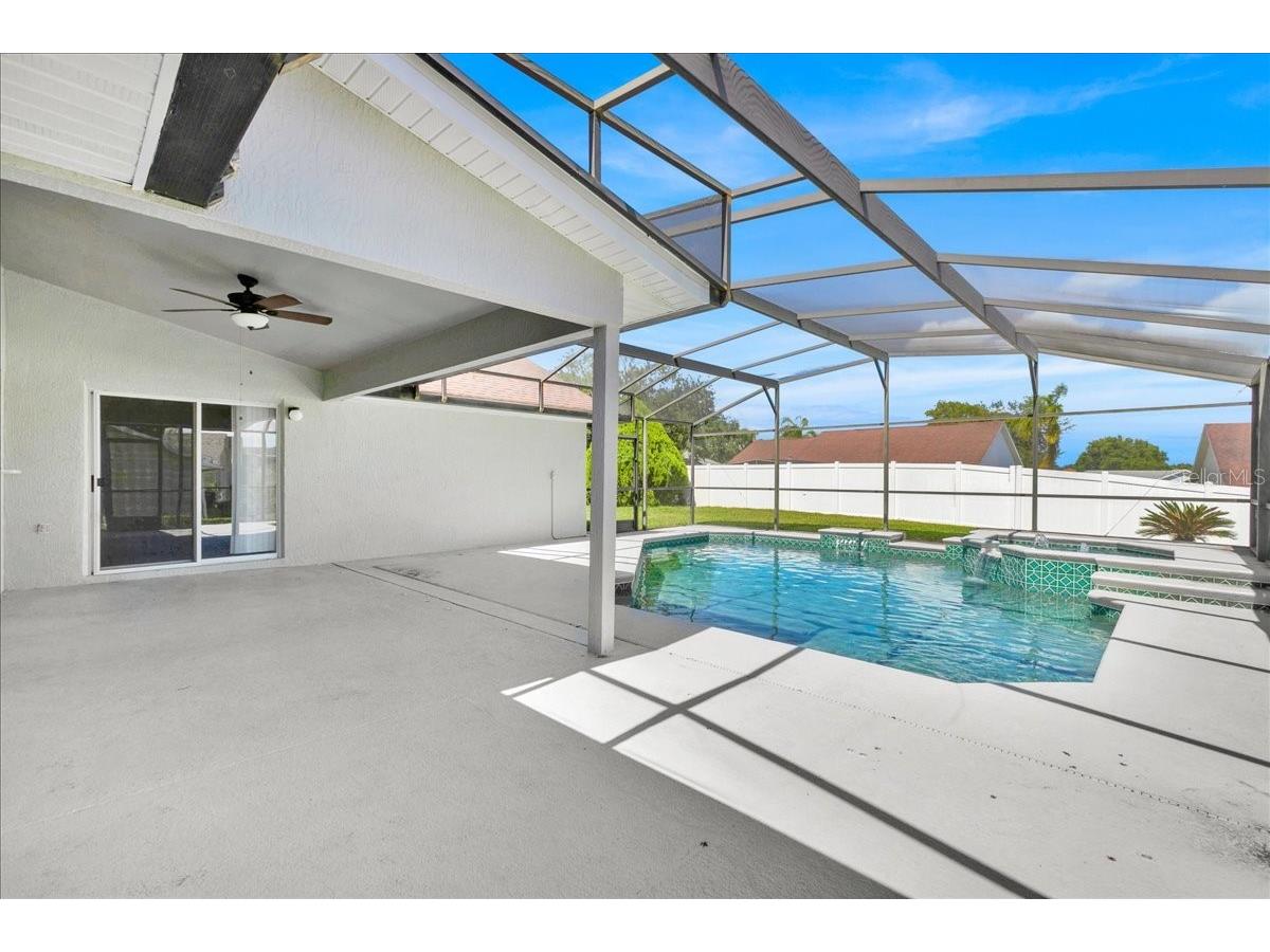 112 Azalea Drive Davenport FL 33837 O6397804 image18