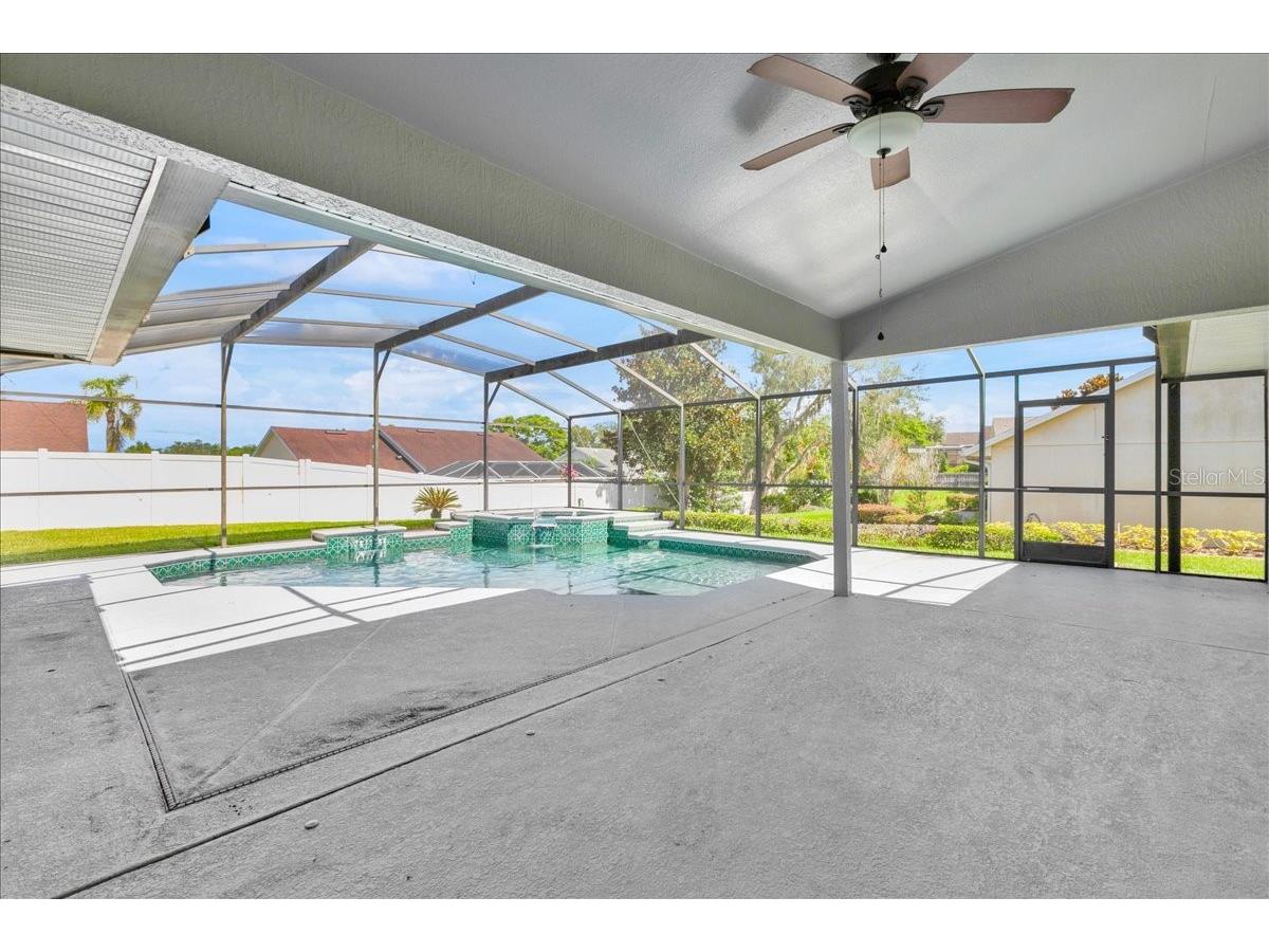 112 Azalea Drive Davenport FL 33837 O6397804 image19