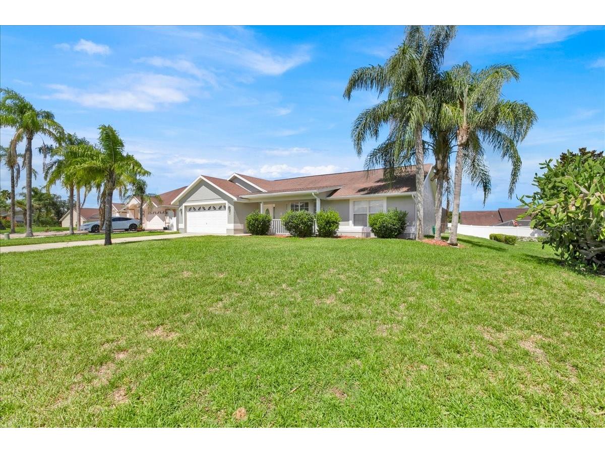 112 Azalea Drive Davenport FL 33837 O6397804 image2