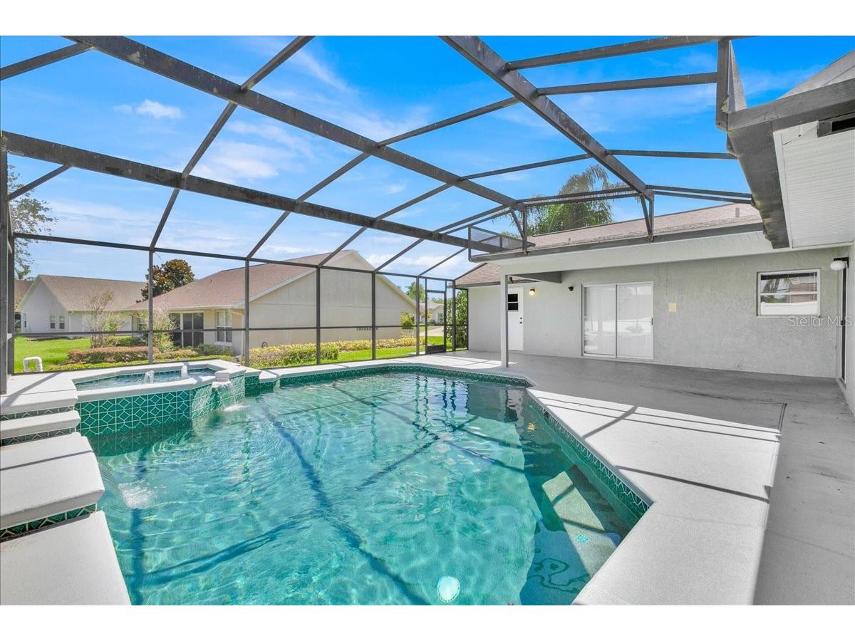 112 Azalea Drive Davenport FL 33837 O6397804 image20