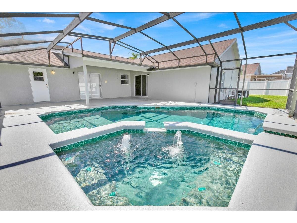 112 Azalea Drive Davenport FL 33837 O6397804 image21