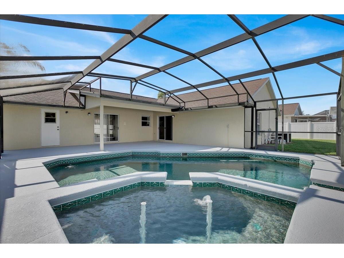 112 Azalea Drive Davenport FL 33837 O6397804 image22