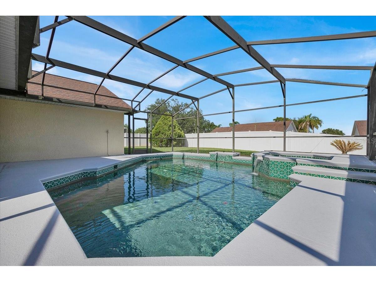 112 Azalea Drive Davenport FL 33837 O6397804 image23