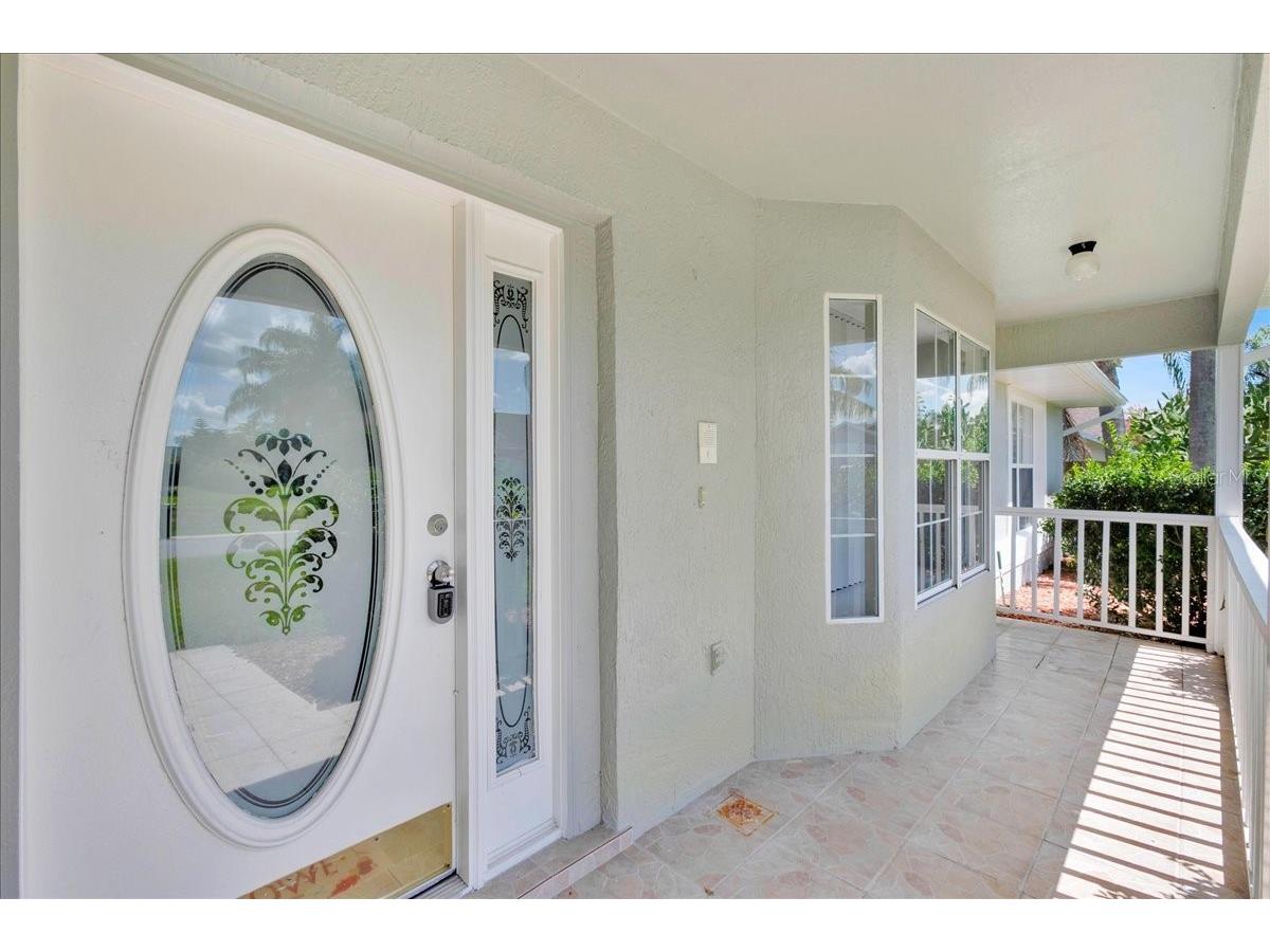 112 Azalea Drive Davenport FL 33837 O6397804 image3