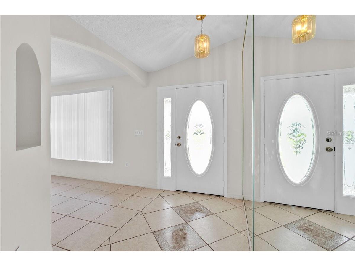 112 Azalea Drive Davenport FL 33837 O6397804 image4