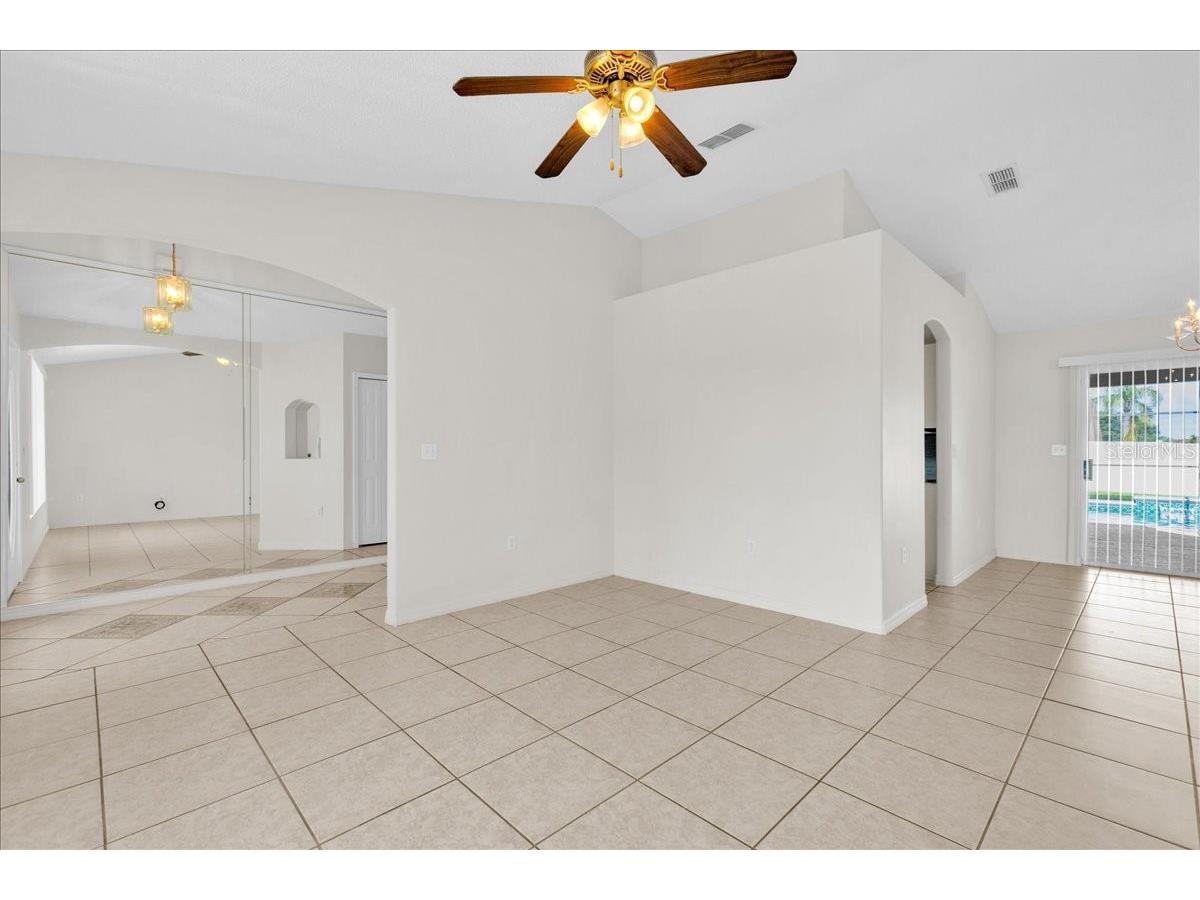 112 Azalea Drive Davenport FL 33837 O6397804 image5