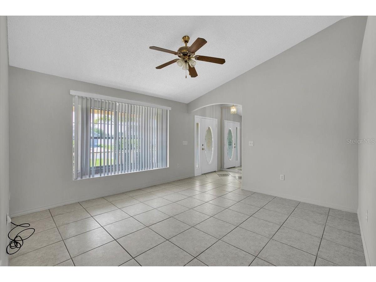 112 Azalea Drive Davenport FL 33837 O6397804 image6