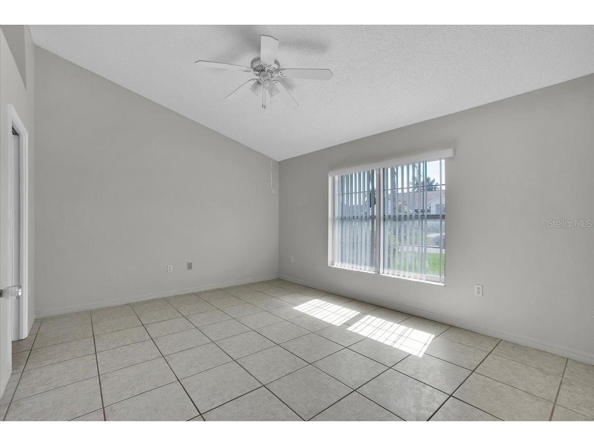 112 Azalea Drive Davenport FL 33837 O6397804 image7