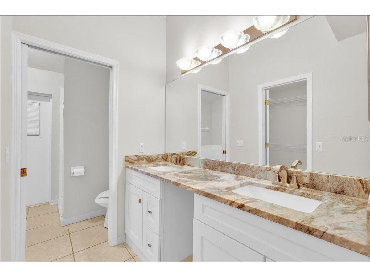 112 Azalea Drive Davenport FL 33837 O6397804 image8
