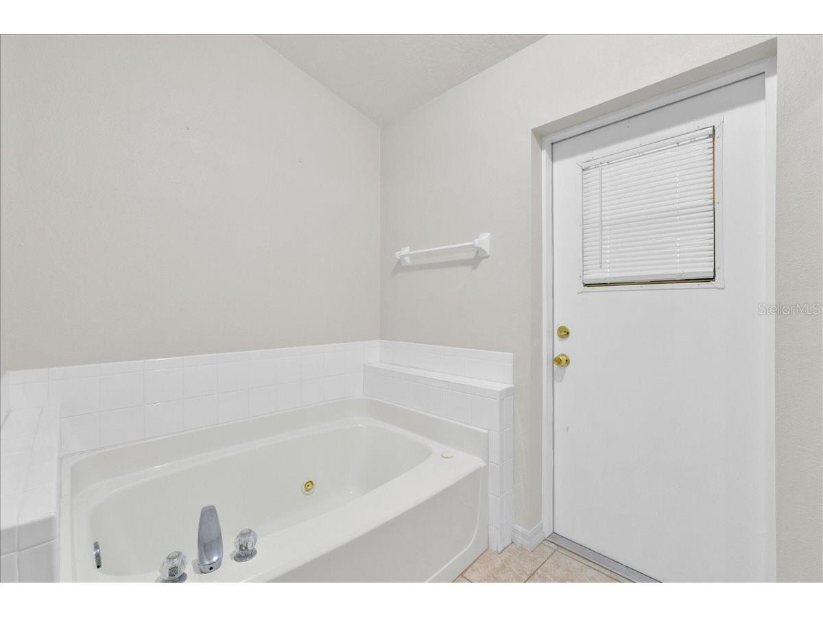 112 Azalea Drive Davenport FL 33837 O6397804 image9
