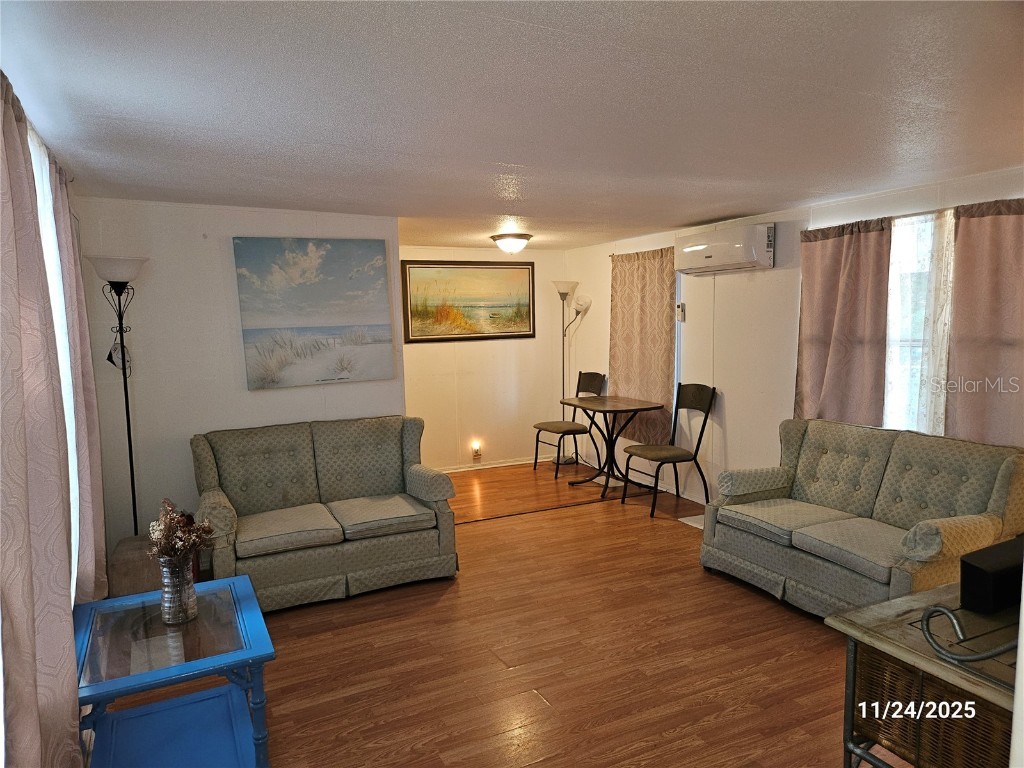 112 Barefoot Trail Port Orange FL 32129 FC314525 image10