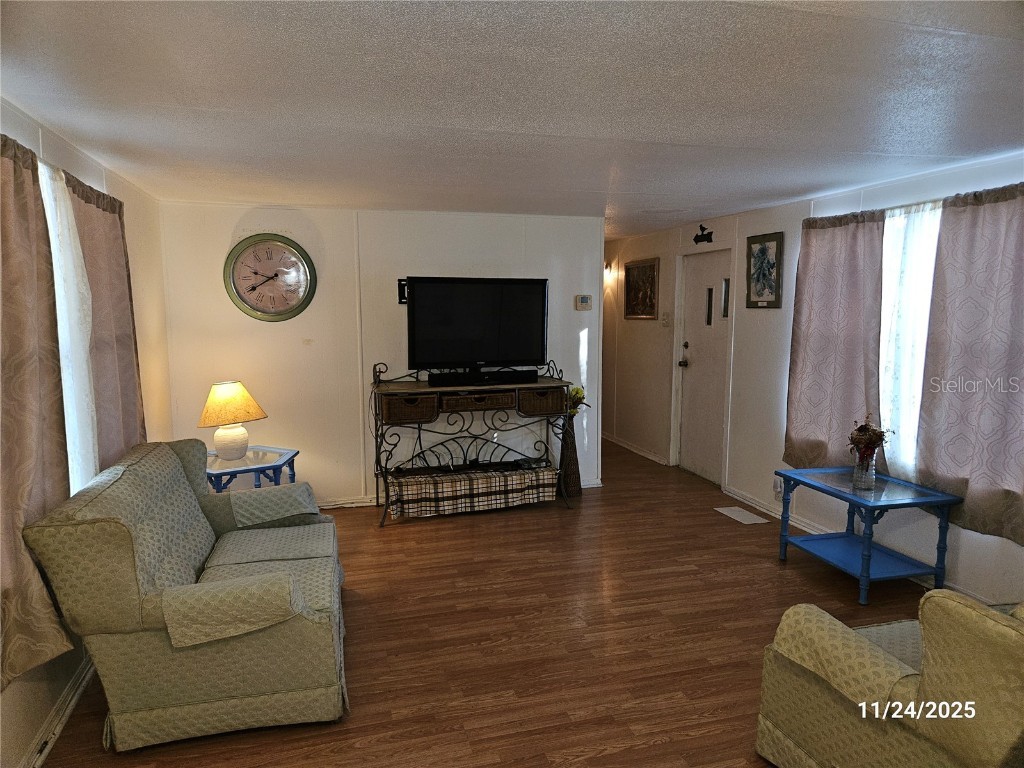 112 Barefoot Trail Port Orange FL 32129 FC314525 image11