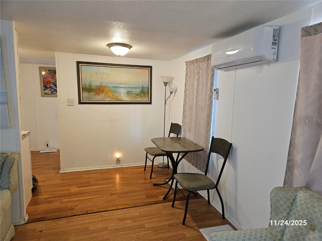 112 Barefoot Trail Port Orange FL 32129 FC314525 image12